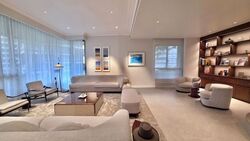Park Nova (D10), Apartment #638186711